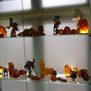  Mihail, , 71  -  24  2019    