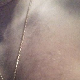 �������, ������, 84 ����