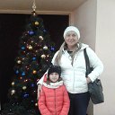 ���� Ritush, �������, 51 ��� - ��������� 2 ������ 2019
