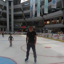 ���� ����, ������, 43 ���� - ��������� 16 ������� 2019