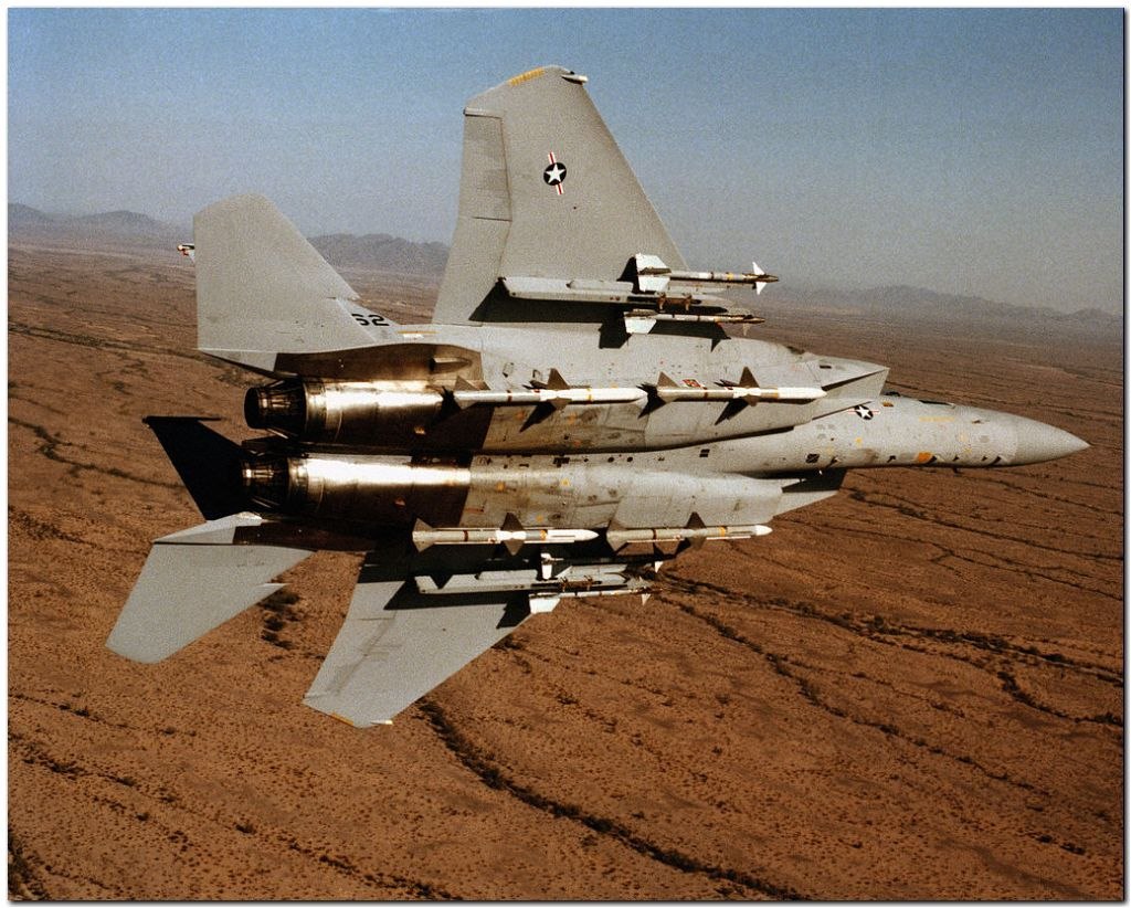 47  , F-15 . - F-15 ,    ... - 9