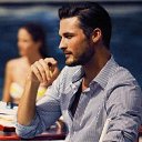 ���� Rinzo, �����-���������, 41 ��� - ��������� 10 ���� 2019 � ������ ���� ����������