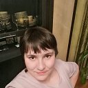 ���� ������, ���������� - ��������� 24 �������� 2019 � ������ ���� ����������