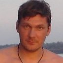 ���� Sava, �����, 47 ��� - ��������� 6 ������ 2019