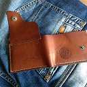  , , 55  -  6  2019    !))