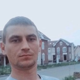 ���� �������, ���������, 35 ��� - ��������� 6 ������� 2019