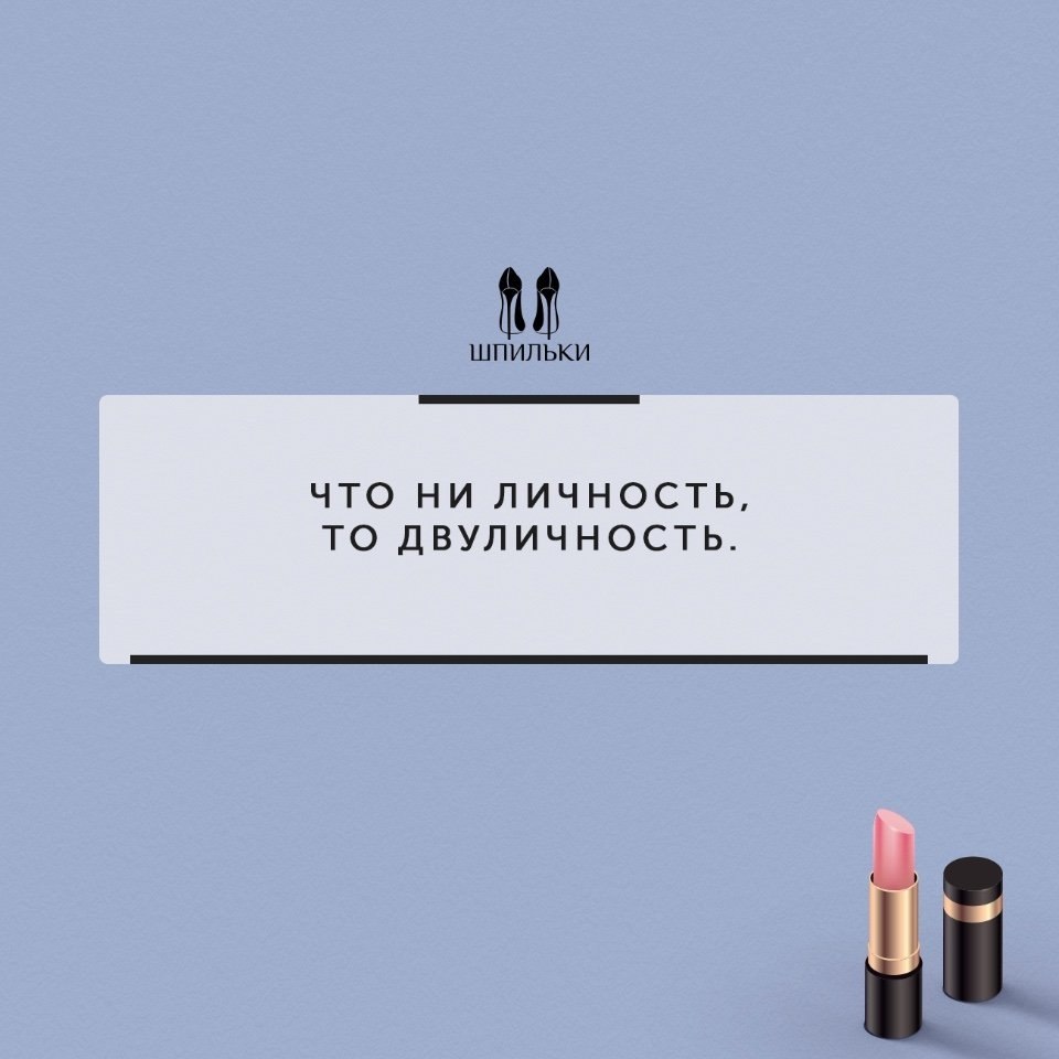  |   - 27  2019  03:15