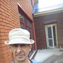 ���� ���������, ���������, 58 ��� - ��������� 28 ������� 2019