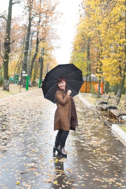    ,   ,   ,   ,   ,  ... - 3