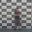 ���� ���������, �����������, 44 ���� - ��������� 1 ������� 2019 � ������ ���� ����������