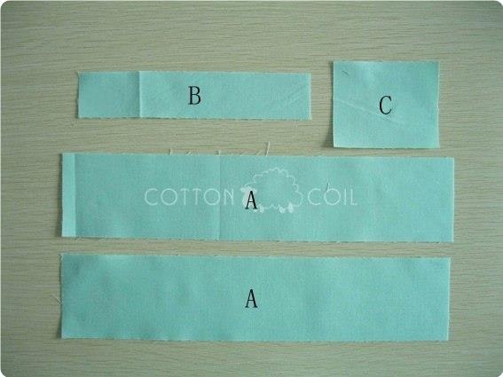 e o. aep-a. poa. - 8