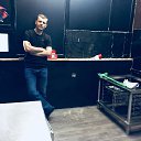 ���� �������, ������, 45 ��� - ��������� 9 ������� 2019