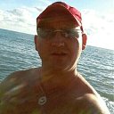 ���� Vadim Ustimenkov, �����, 48 ��� - ��������� 30 ��� 2019 � ������ ���