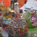 ���� �������, ���������, 49 ��� - ��������� 23 ���� 2019 � ������ ��������-2019�