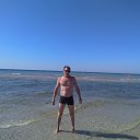 ���� Vitasic, ��������, 48 ��� - ��������� 3 �������� 2019 � ������ ���� ����������