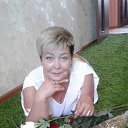 ���� Olga, ������, 60 ��� - ��������� 27 ���� 2019 � ������ ���� ����������