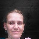 ���� ����, �����������, 45 ��� - ��������� 5 ������� 2019 � ������ ���� ����������