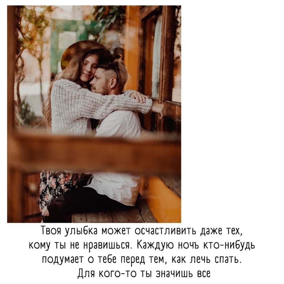 a, o e x p: - 3