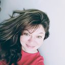���� ����, ������ - ��������� 7 ���� 2019 � ������ ���� ����������