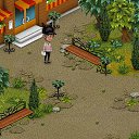  , , 21  -  6  2019   Tropikania