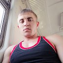 ���� �������, ����, 37 ��� - ��������� 10 ������ 2019