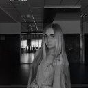 ���� Siyanka, ������ ��������, 29 ��� - ��������� 18 �������� 2019 � ������ ���� ����������