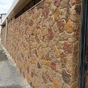 ���� Huseyn Azerbaydjan, ����, 52 ���� - ��������� 25 ������� 2019 � ������ ���� ����������