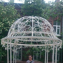 �������, ��������, 40 ���