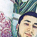 ���� �������, ������, 28 ��� - ��������� 6 ���� 2019 � ������ ���� ����������