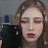  Nastya, , 24  -  21  2019