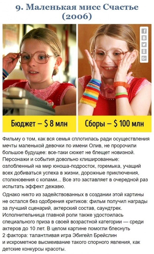        ,     - 9