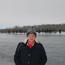 ���� ������, ���������� - ��������� 4 ������ 2020 � ������ �04012020�