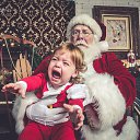 ���� �����, ������, 61 ��� - ��������� 27 ������� 2019 � ������ ���� ����������