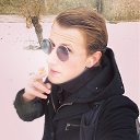 ���� �������, ���������, 31 ��� - ��������� 26 ������� 2019 � ������ ���� ����������