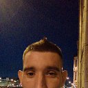 ���� �������, �����-���������, 41 ��� - ��������� 26 ������� 2019 � ������ ���� ����������