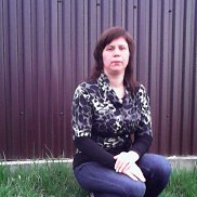 , 27 , 