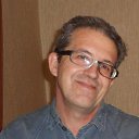 ���� ���������, ���������, 61 ��� - ��������� 28 ���� 2019 � ������ ��� �� ���������