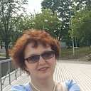 ���� Nadezda, ������-���� - ��������� 7 ������� 2019 � ������ ���� ����������