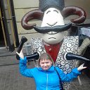  , -, 40  -  25  2019   - 2019