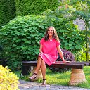  , , 53  -  9  2019   20.07.2019.