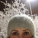 ���� �����, ������-���, 64 ���� - ��������� 30 ������� 2019 � ������ ���� ����������