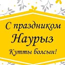 ���� �������, ������, 56 ��� - ��������� 19 ������ 2019