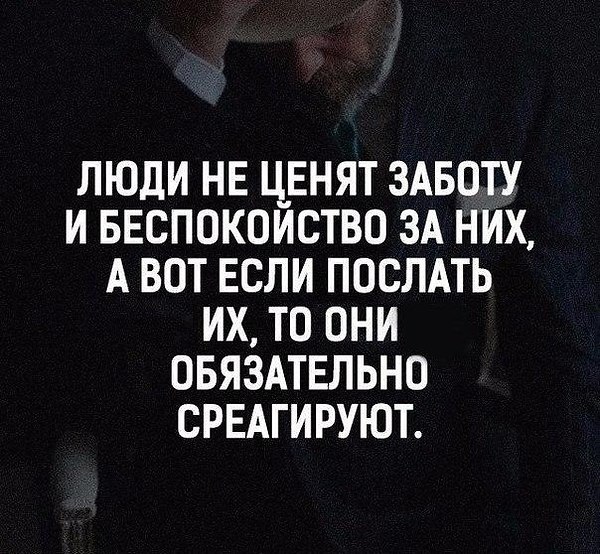     - 2  2019  03:38