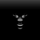 ���� �����, ������, 48 ��� - ��������� 22 ���� 2019