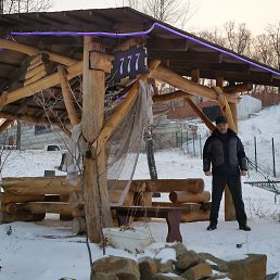 ���� ������, �����������, 61 ��� - ��������� 7 ������ 2019