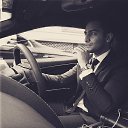 ���� Bmv, ������, 44 ���� - ��������� 8 ������� 2019 � ������ ���� ����������