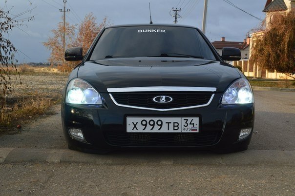 aaa  xa
