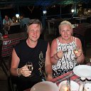 ���� ������, ����, 58 ��� - ��������� 16 ������� 2019 � ������ ���� ����������