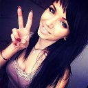 ���� Koshechka, ������, 32 ���� - ��������� 4 ������� 2019 � ������ ���� ����������