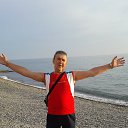 ���� Vladimir.karavaiev.61@mailru, �����, 64 ���� - ��������� 24 ������ 2019 � ������ ���� ����������